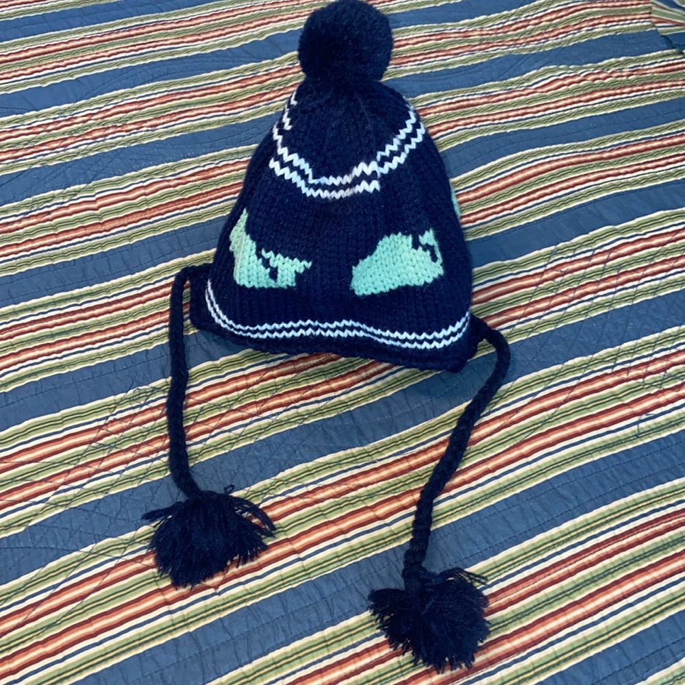 Women’s hat